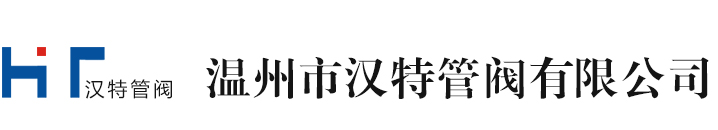 科普展品、科技展品廠家