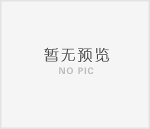 科普產(chǎn)品的意義是什么？